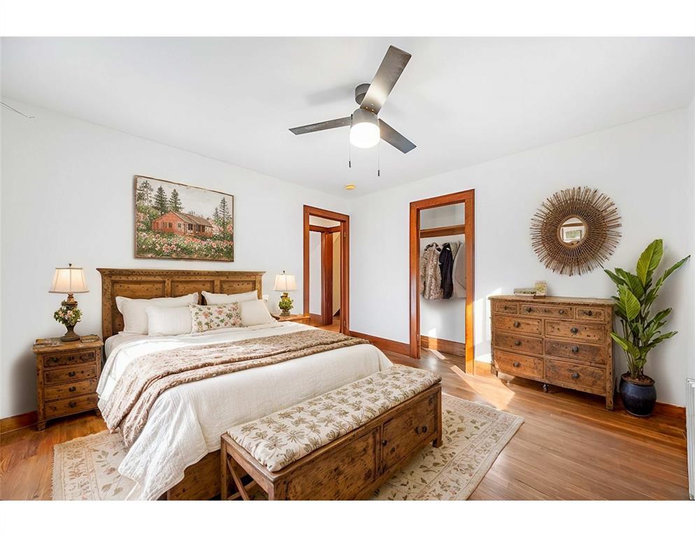 #6 photo, 2164 State Route 32, Modena , NY 12548