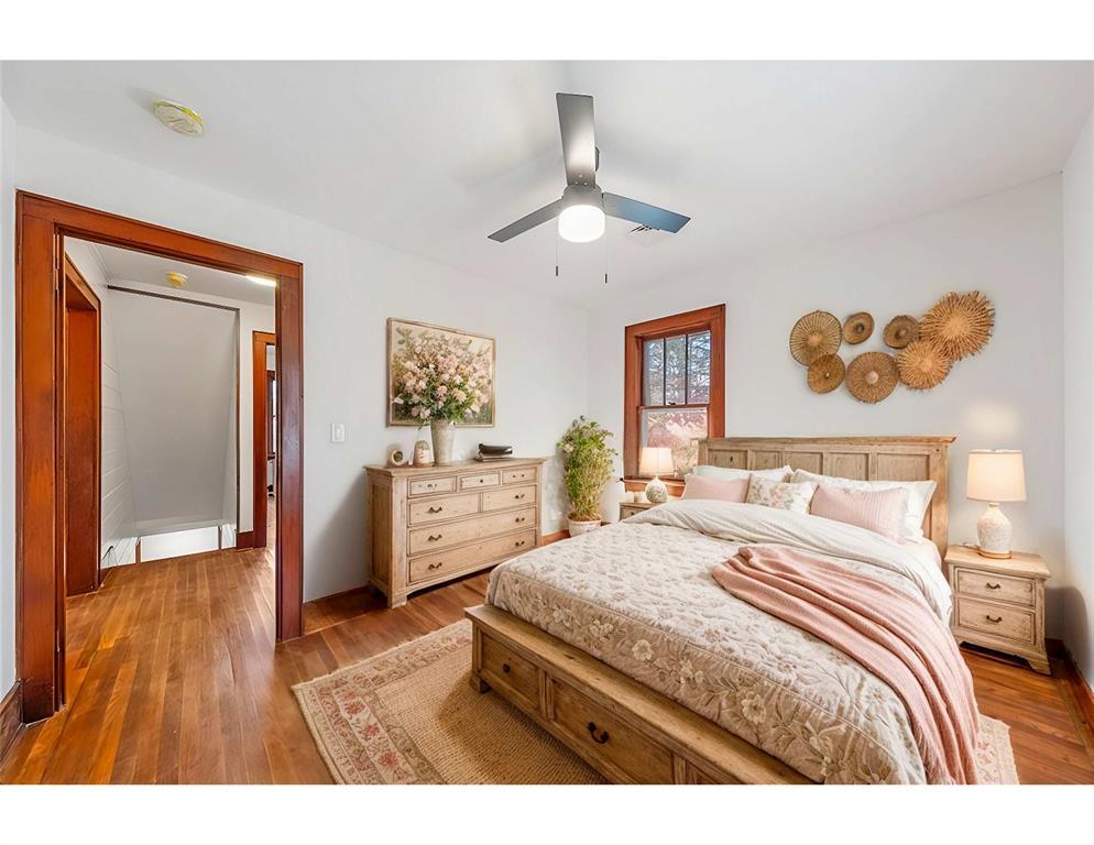 #7 photo, 2164 State Route 32, Modena , NY 12548