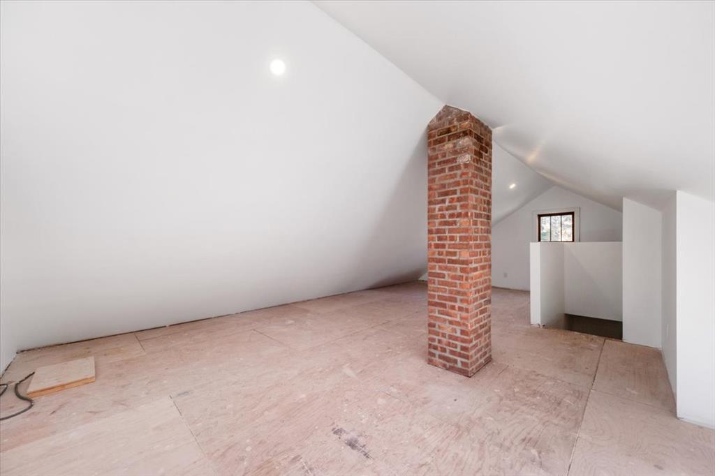 #9 photo, 2164 State Route 32, Modena , NY 12548