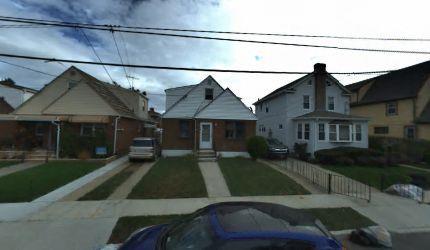 #1 photo, 11819 179th Street, 皇后區 牙買加 Jamaica , NY 11434