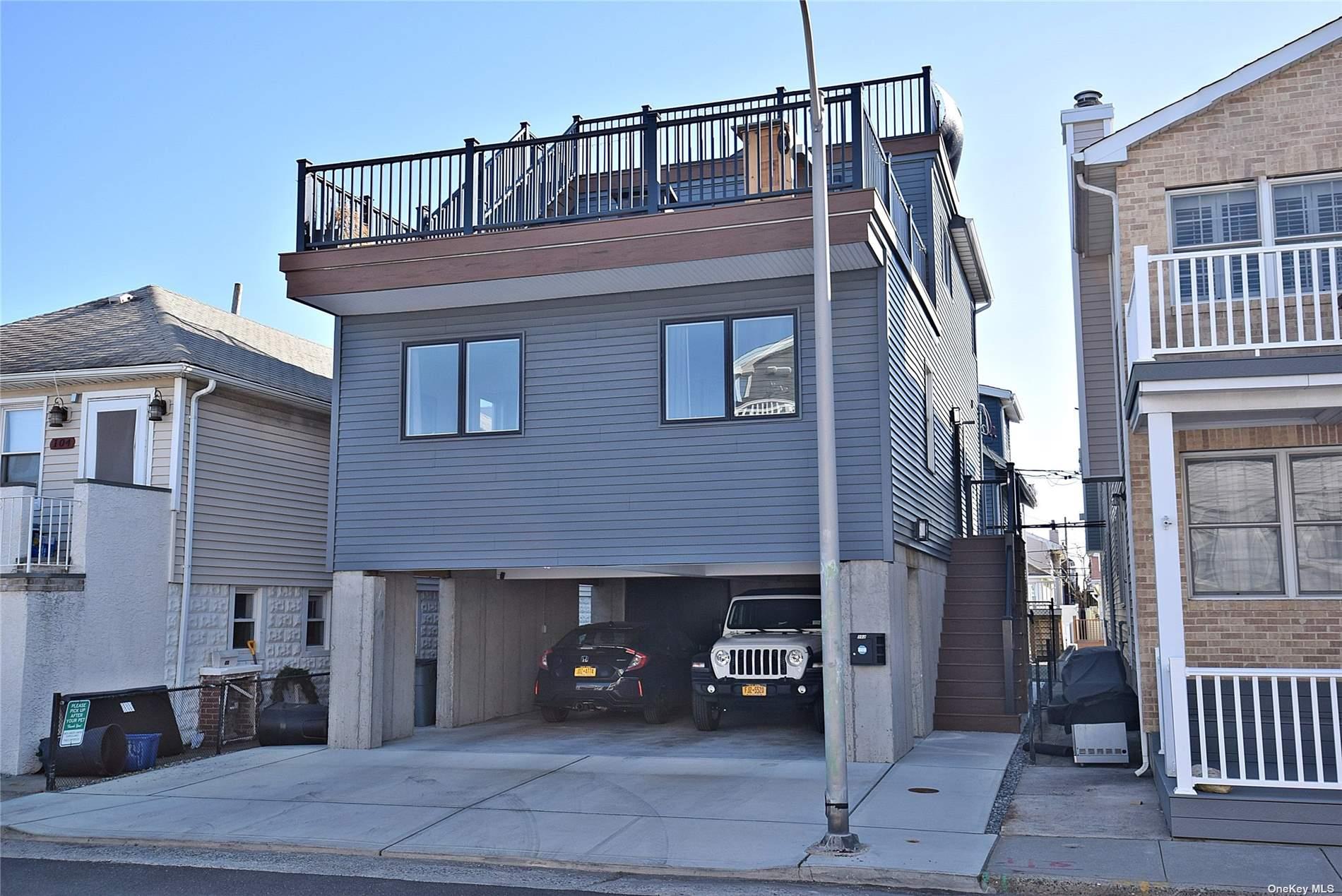 #1 photo, 102 Tennessee Avenue, 長島 長灘 Long Beach , NY 11561