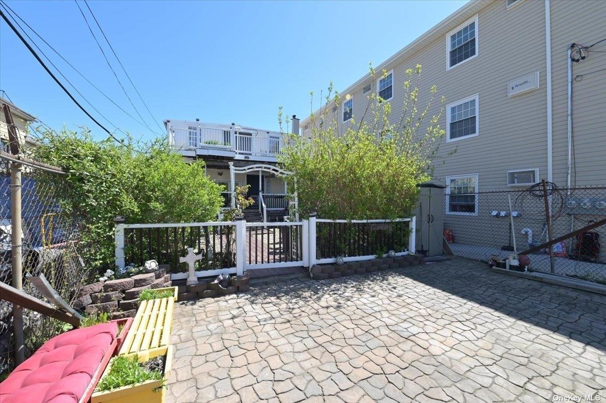 #1 photo, 444 Underhill Avenue, 布朗士 Bronx , NY 10473