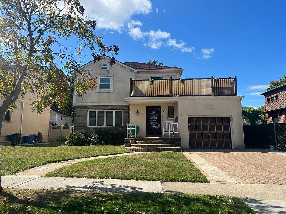 #1 photo, 8210 214th Street, Hollis Hills , NY 11427