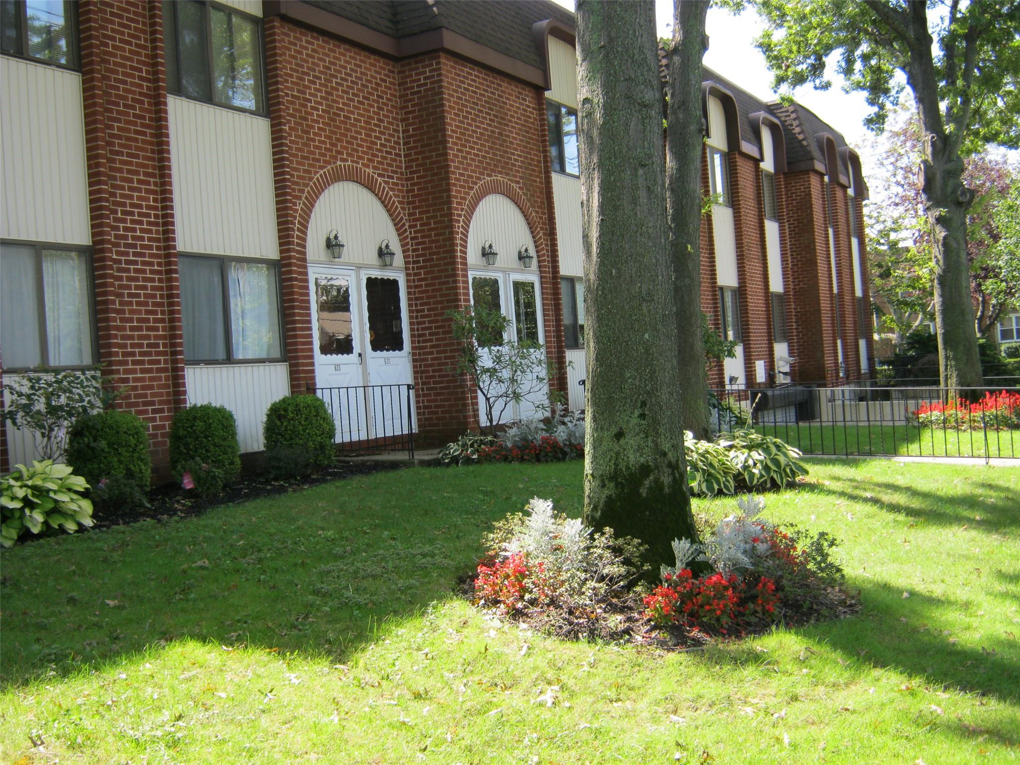 #1 photo, 649 Chestnut Street, 長島 Cedarhurst , NY 11516