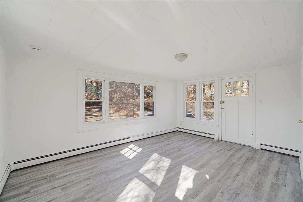 #14 photo, 7 Yucca Road, サフォーク郡 Rocky Point , NY 11778