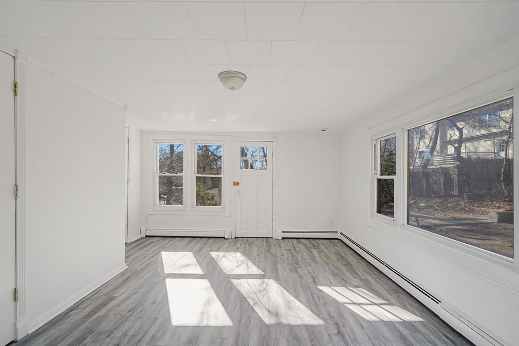 #15 photo, 7 Yucca Road, サフォーク郡 Rocky Point , NY 11778