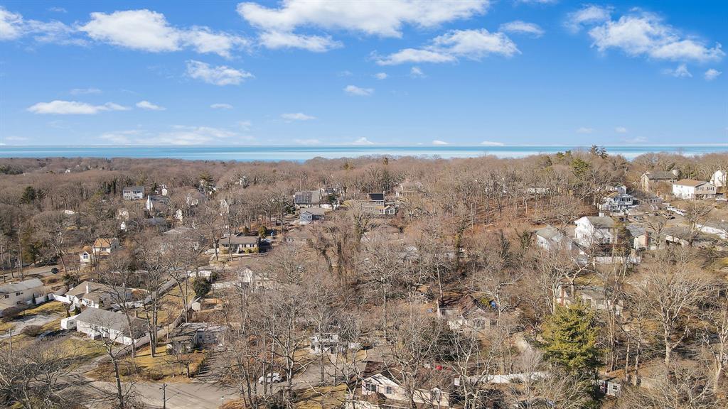 #16 photo, 7 Yucca Road, サフォーク郡 Rocky Point , NY 11778