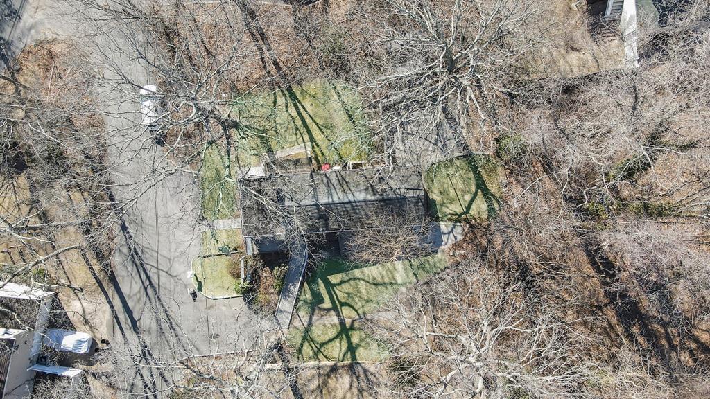 #17 photo, 7 Yucca Road, サフォーク郡 Rocky Point , NY 11778