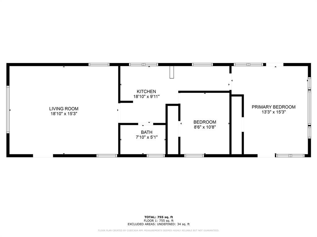 #18 photo, 7 Yucca Road, サフォーク郡 Rocky Point , NY 11778