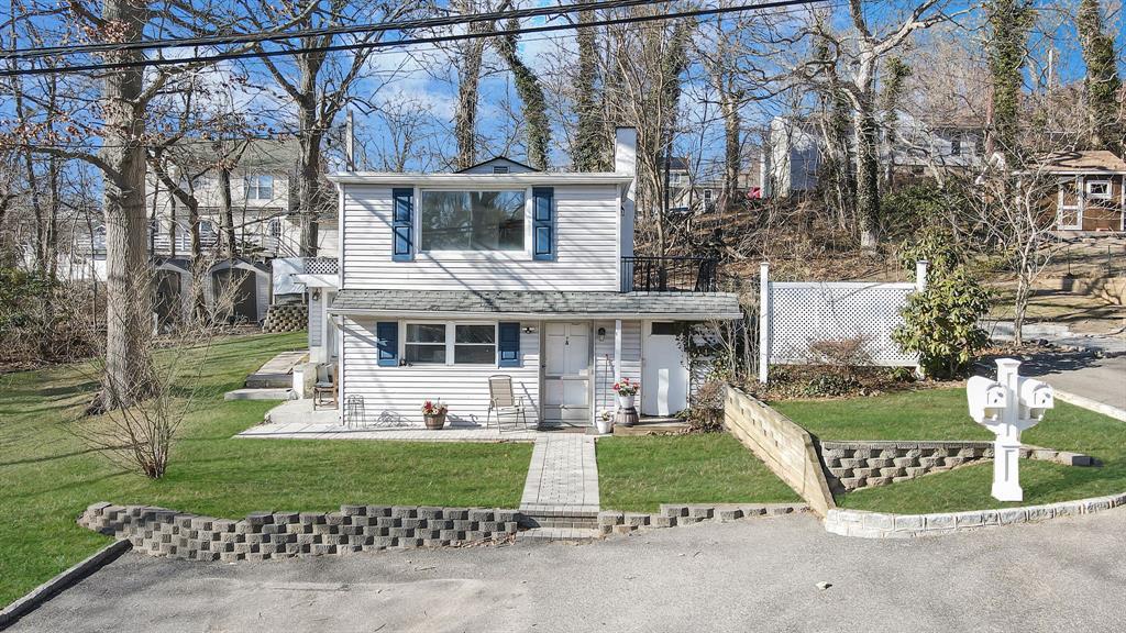 #2 photo, 7 Yucca Road, サフォーク郡 Rocky Point , NY 11778