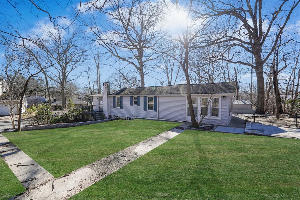 #4 photo, 7 Yucca Road, サフォーク郡 Rocky Point , NY 11778