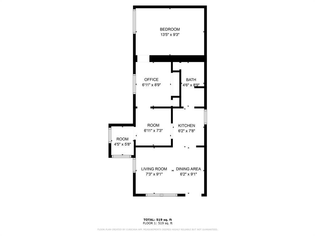 #11 photo, 7 Yucca Road, サフォーク郡 Rocky Point , NY 11778