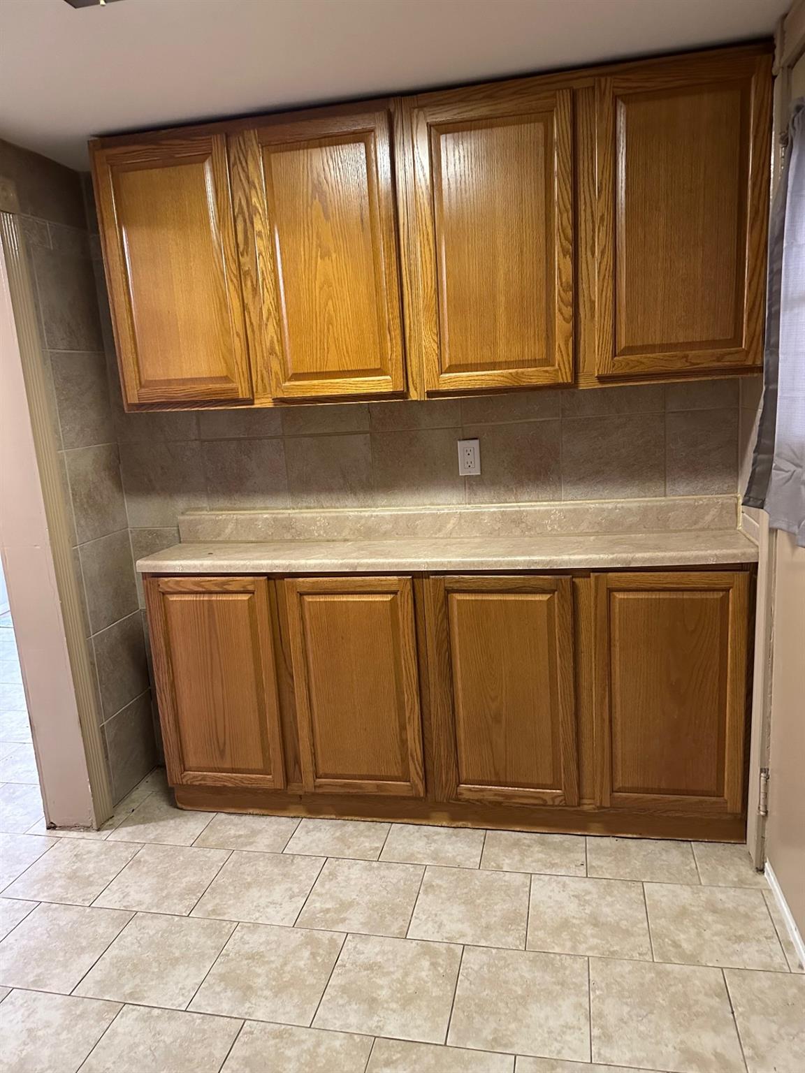 #7 photo, 7 Yucca Road, サフォーク郡 Rocky Point , NY 11778