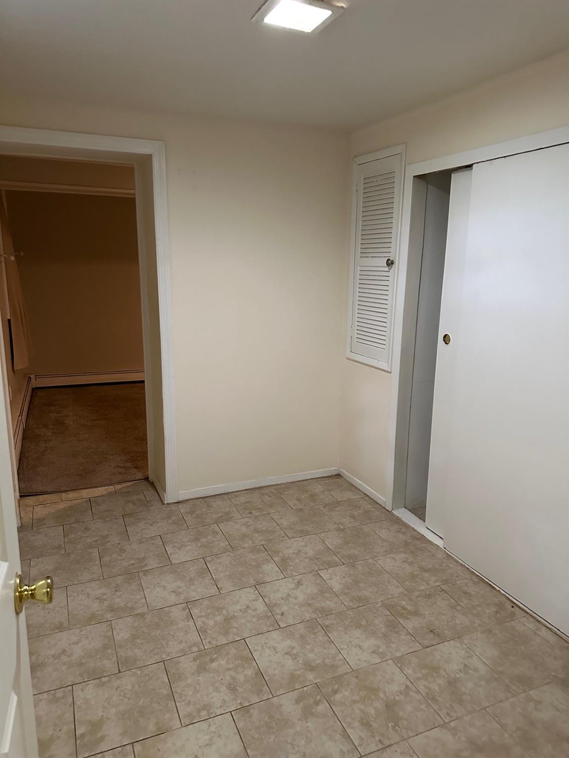 #8 photo, 7 Yucca Road, サフォーク郡 Rocky Point , NY 11778