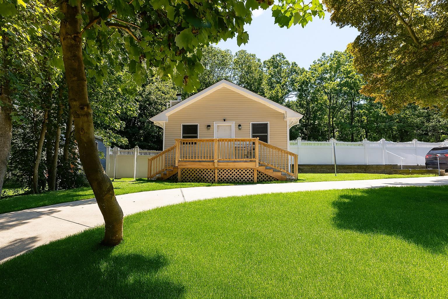 #1 photo, 60 Lower Rocky Point Road, Sound Beach , NY 11789