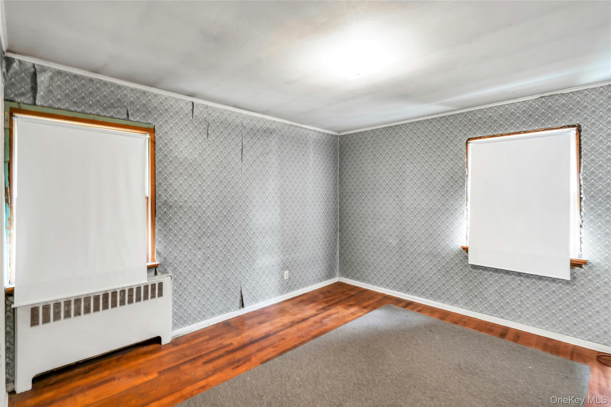 #13 photo, 22 Robert Drive, מחוז סאפוק Huntington , NY 11743