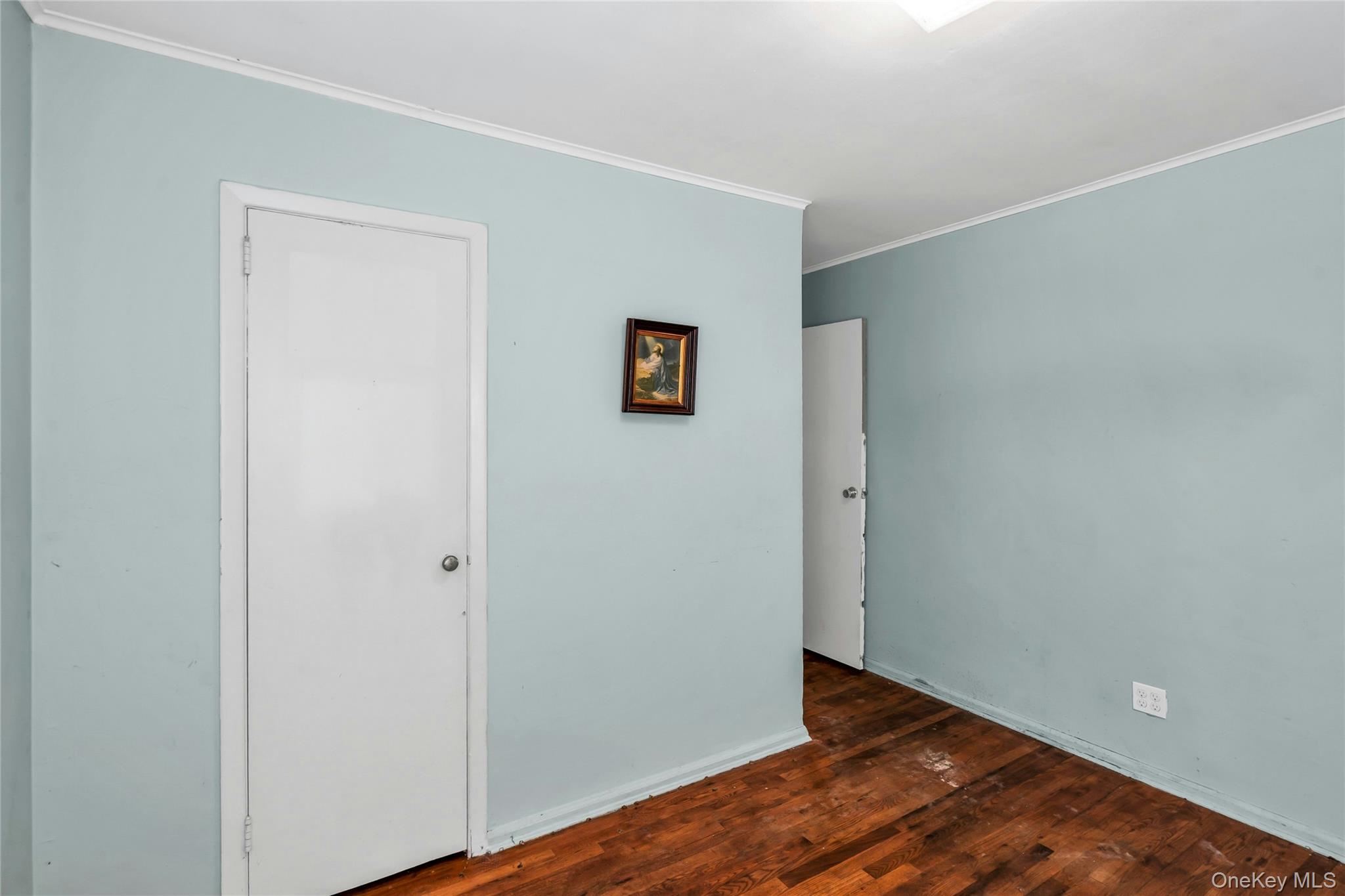 #18 photo, 22 Robert Drive, מחוז סאפוק Huntington , NY 11743