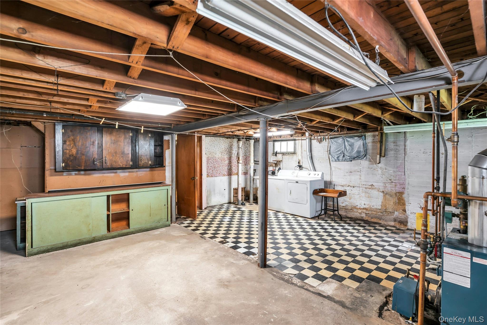 #20 photo, 22 Robert Drive, מחוז סאפוק Huntington , NY 11743