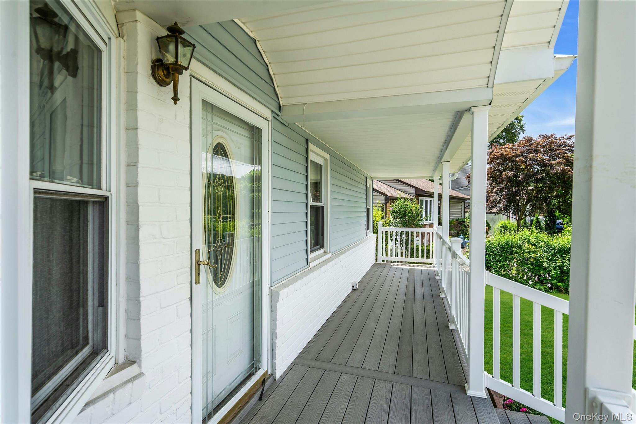 #4 photo, 22 Robert Drive, מחוז סאפוק Huntington , NY 11743