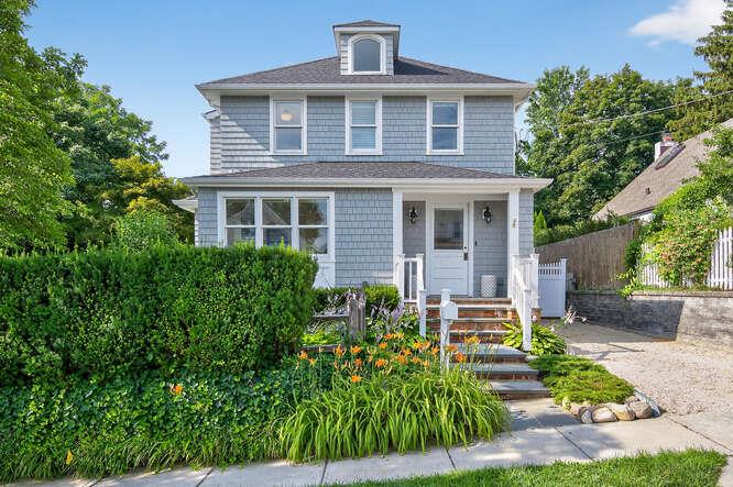 #1 photo, 25 Soundview Avenue, 長島 Locust Valley , NY 11560