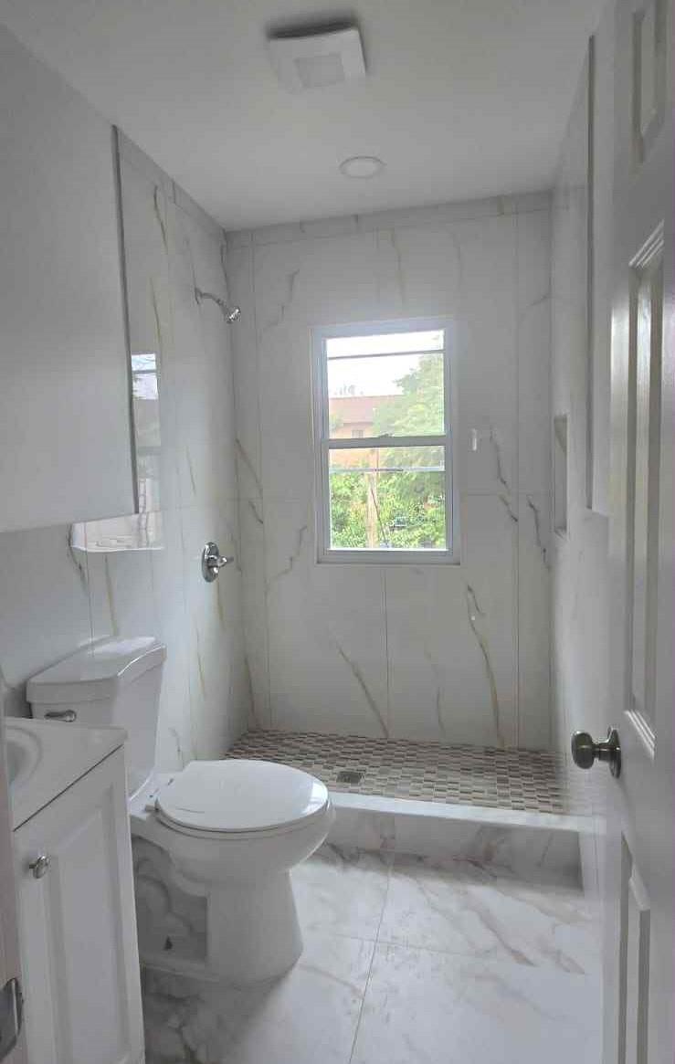 #12 photo, 102-09 Martense Avenue, كوينز Corona , NY 11368