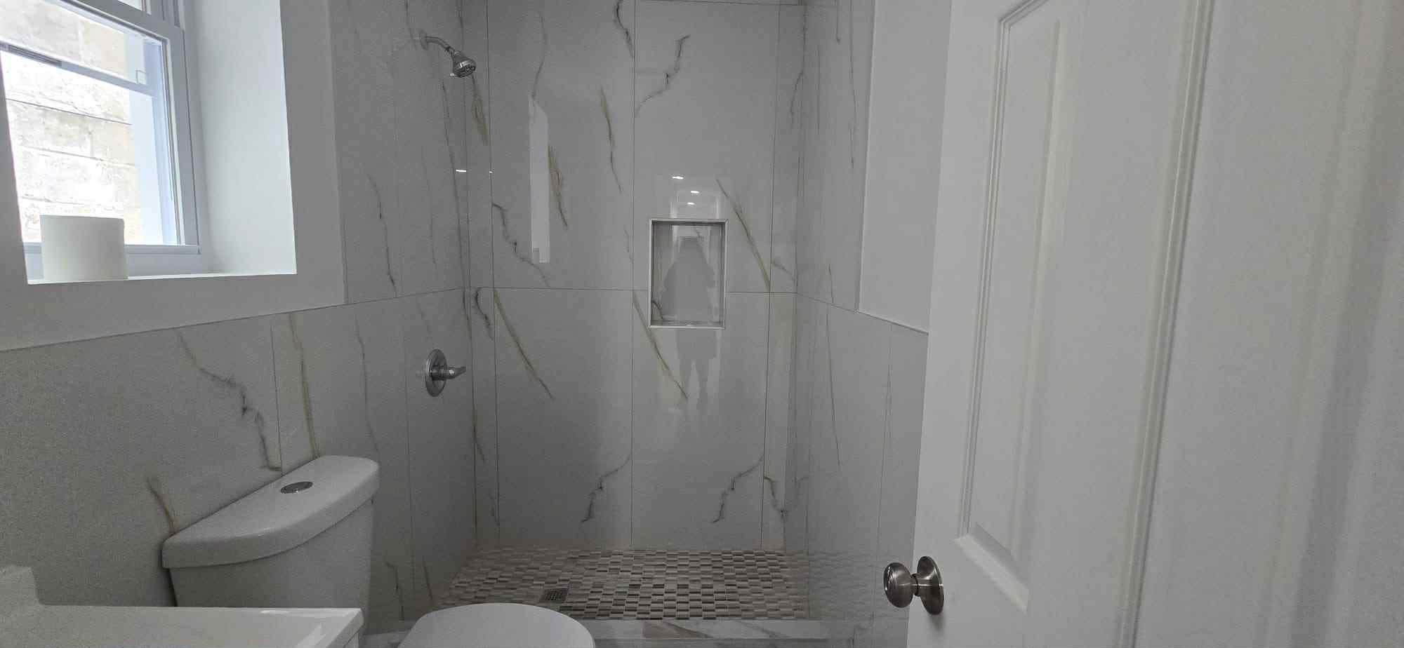 #13 photo, 102-09 Martense Avenue, كوينز Corona , NY 11368