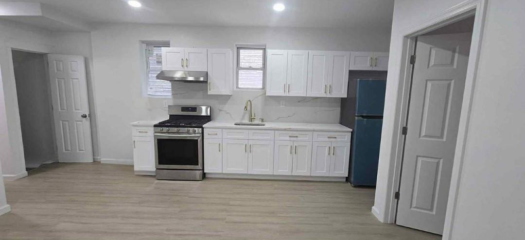 #3 photo, 102-09 Martense Avenue, كوينز Corona , NY 11368