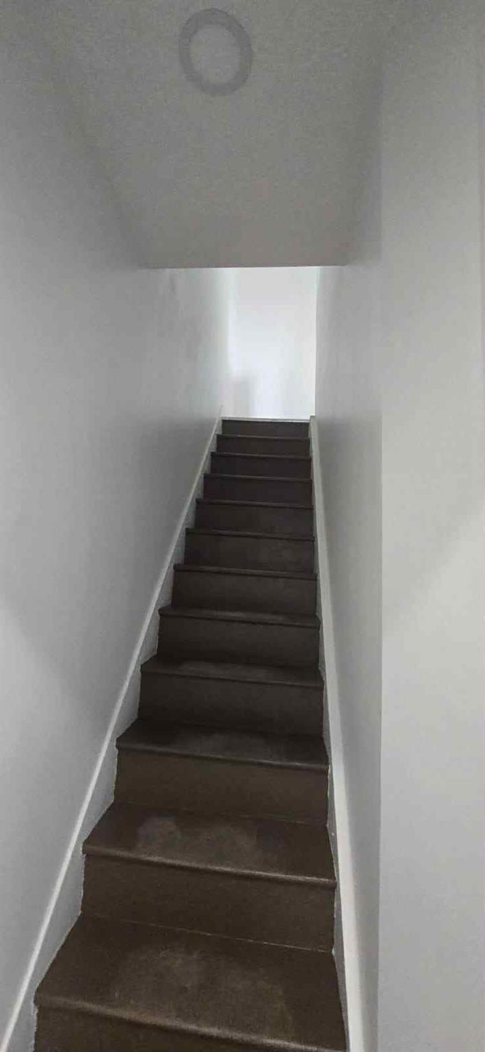 #8 photo, 102-09 Martense Avenue, كوينز Corona , NY 11368