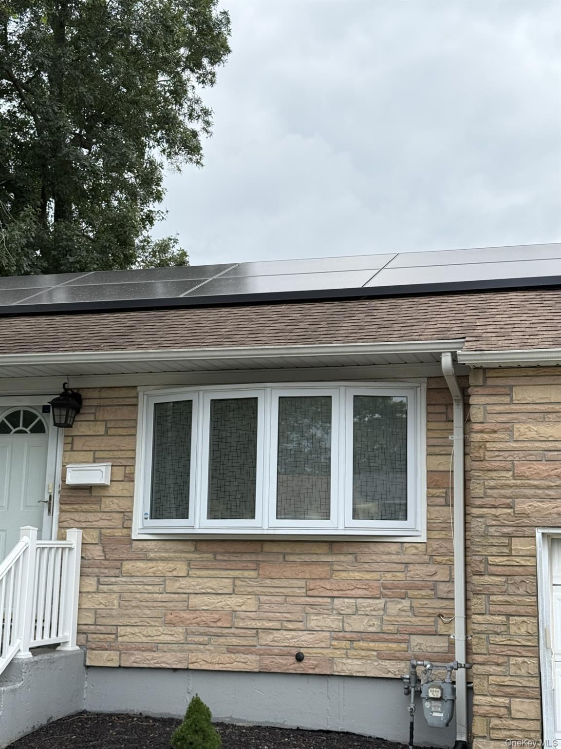 #3 photo, 94 Indian Head Road, サフォーク郡 Kings Park , NY 11754