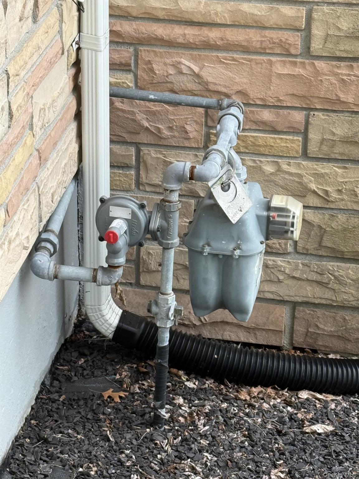 #4 photo, 94 Indian Head Road, サフォーク郡 Kings Park , NY 11754