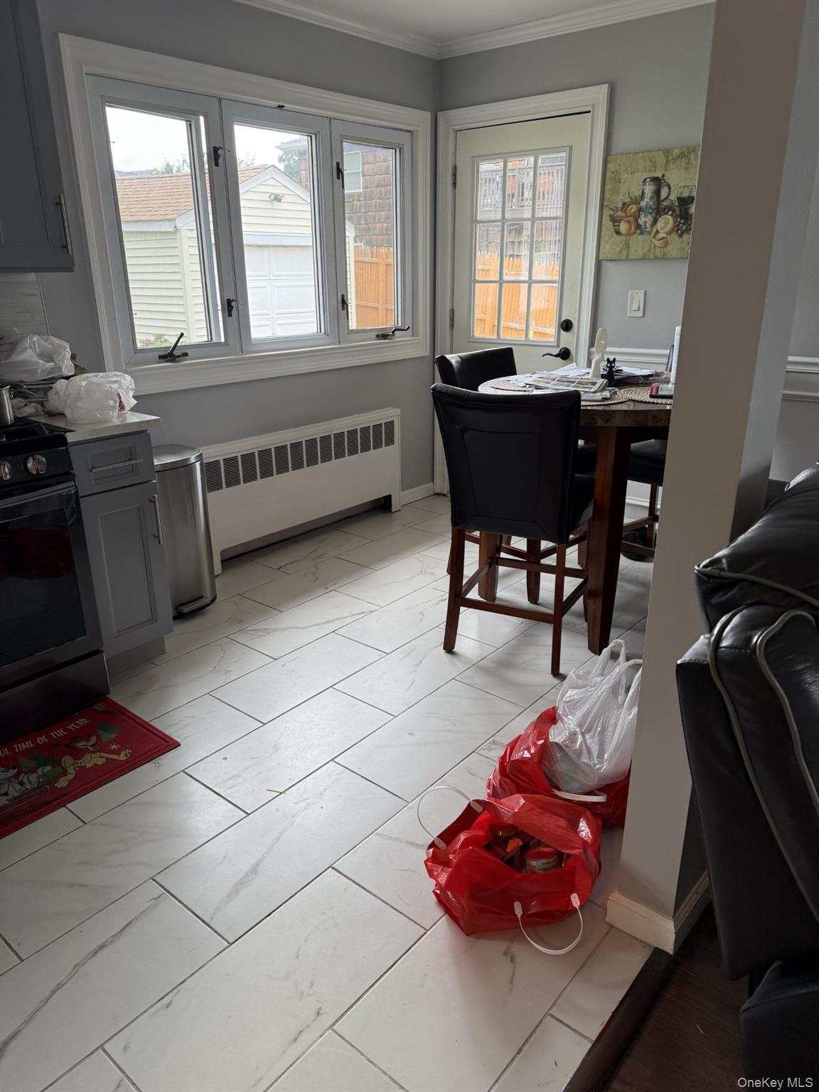 #5 photo, 94 Indian Head Road, サフォーク郡 Kings Park , NY 11754