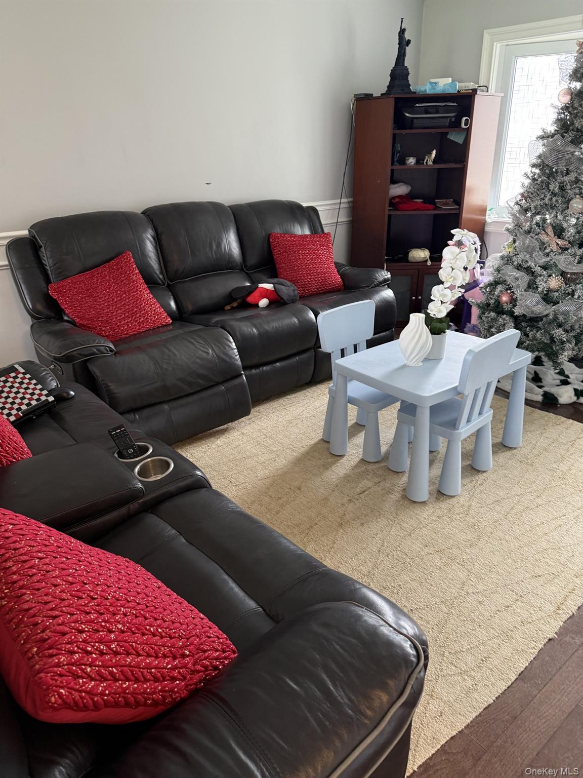 #7 photo, 94 Indian Head Road, サフォーク郡 Kings Park , NY 11754