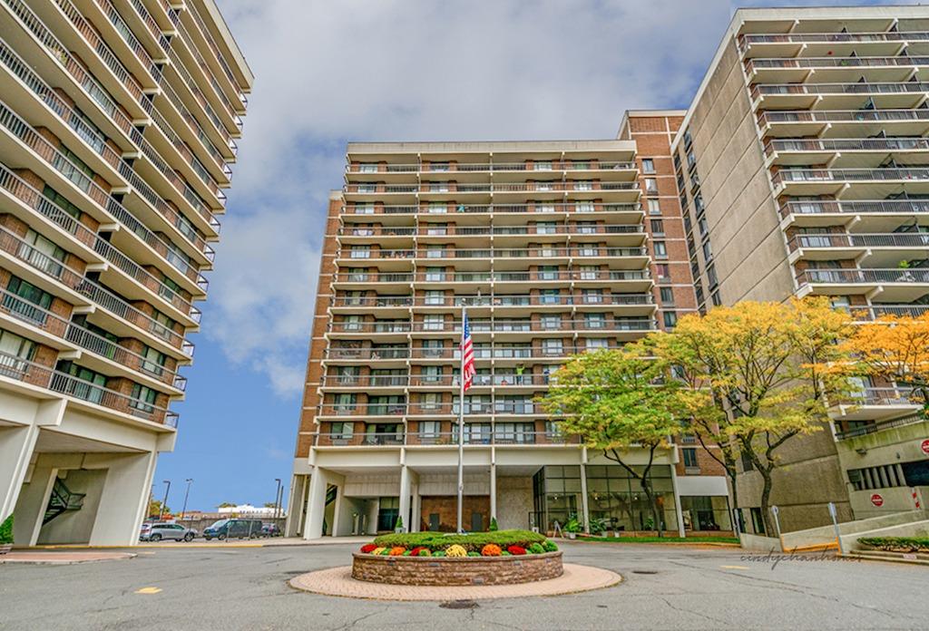#1 photo, 152-18 Union Turnpike, 法拉盛 Flushing , NY 11367