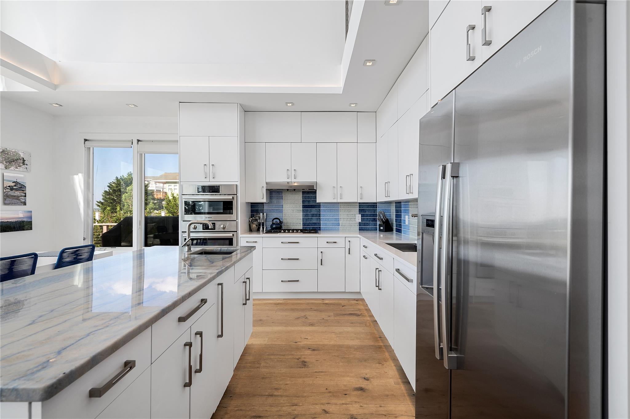 #10 photo, 846 Dune Road, サフォーク郡 Westhampton Dunes , NY 11978