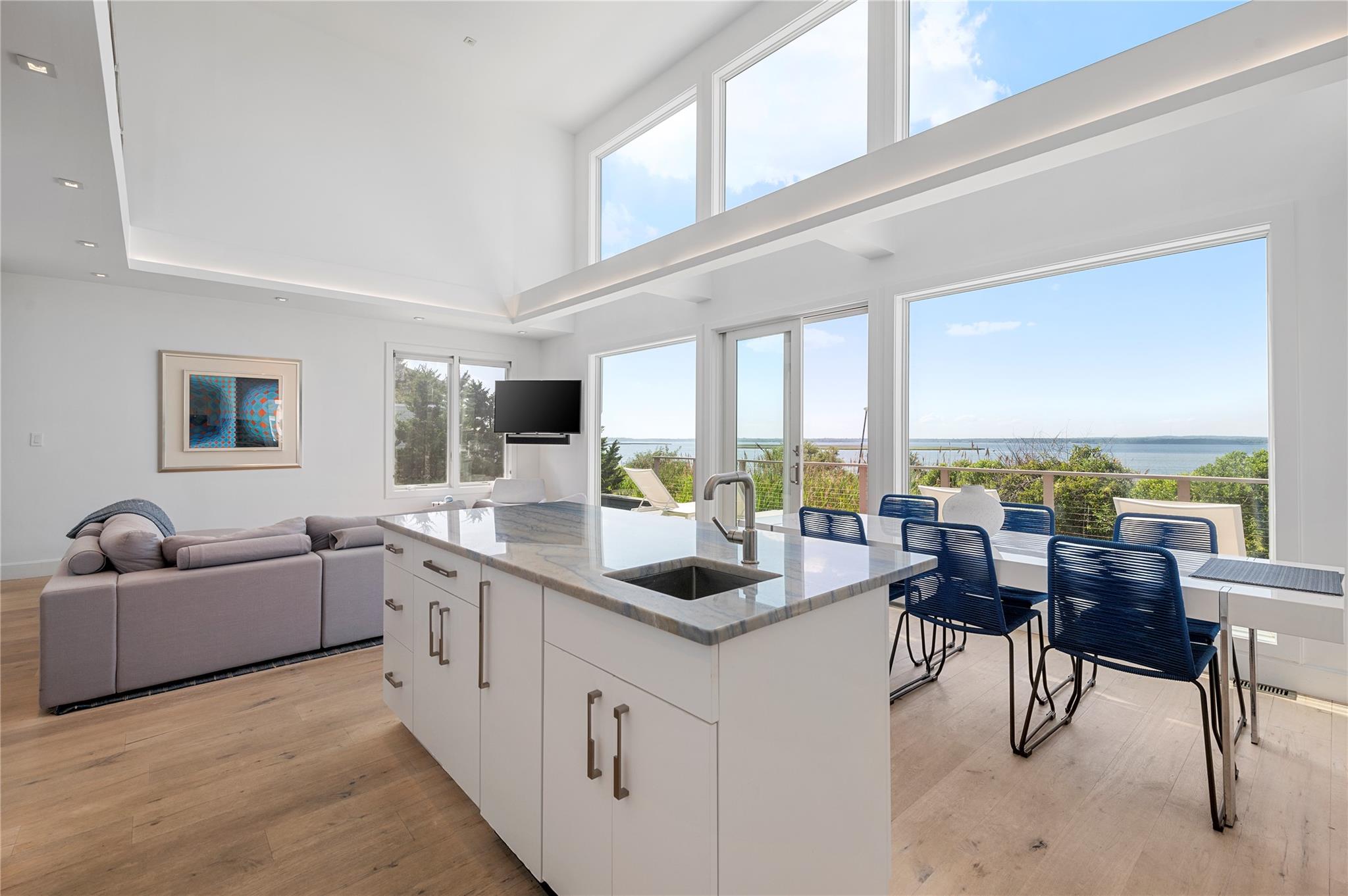 #11 photo, 846 Dune Road, サフォーク郡 Westhampton Dunes , NY 11978