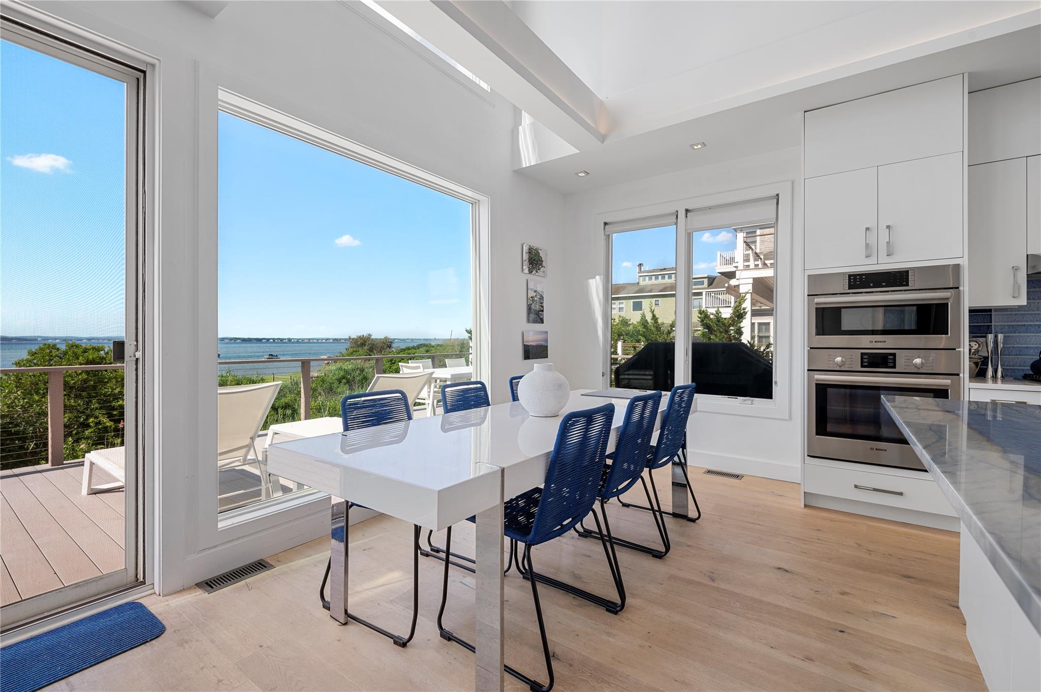 #12 photo, 846 Dune Road, サフォーク郡 Westhampton Dunes , NY 11978