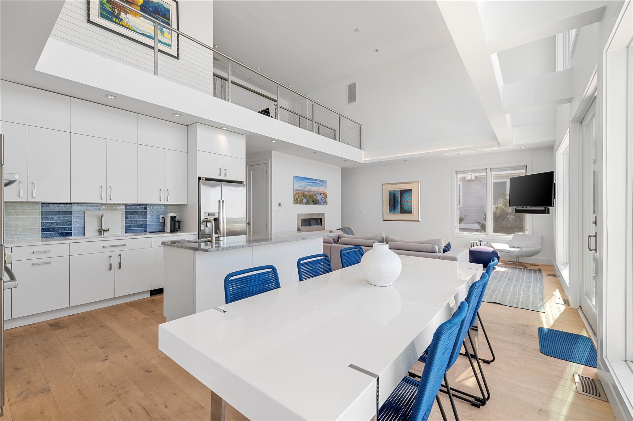 #13 photo, 846 Dune Road, サフォーク郡 Westhampton Dunes , NY 11978