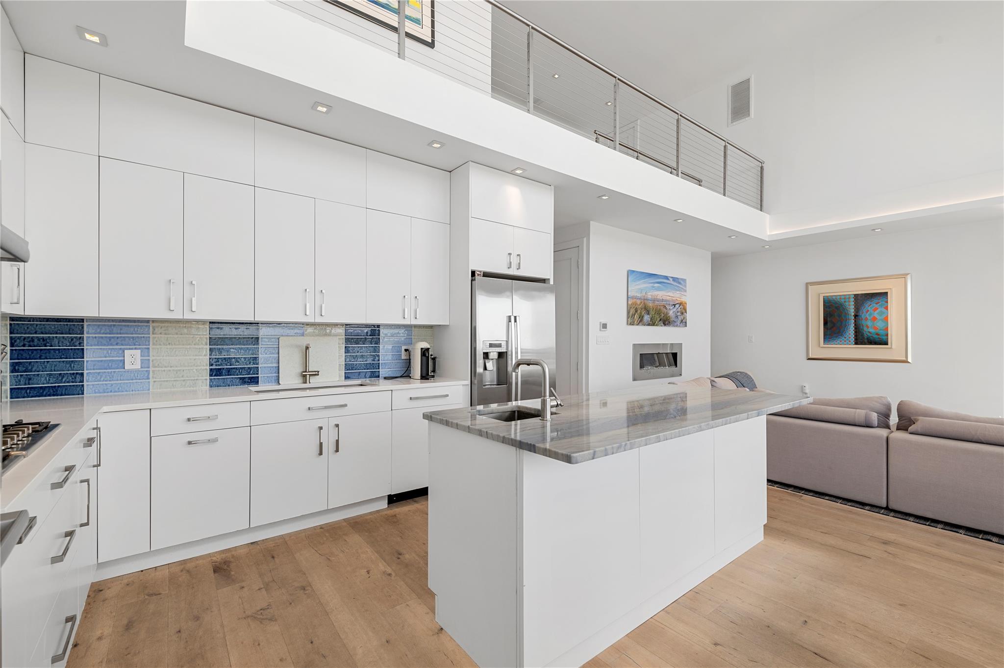 #14 photo, 846 Dune Road, サフォーク郡 Westhampton Dunes , NY 11978