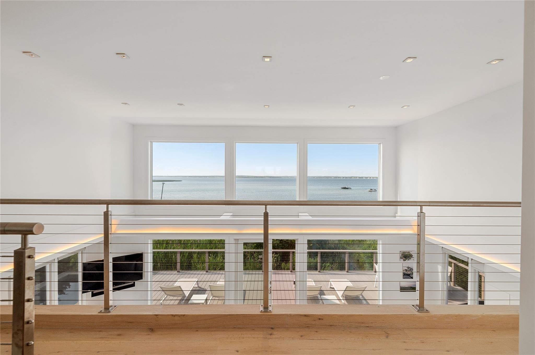 #15 photo, 846 Dune Road, サフォーク郡 Westhampton Dunes , NY 11978