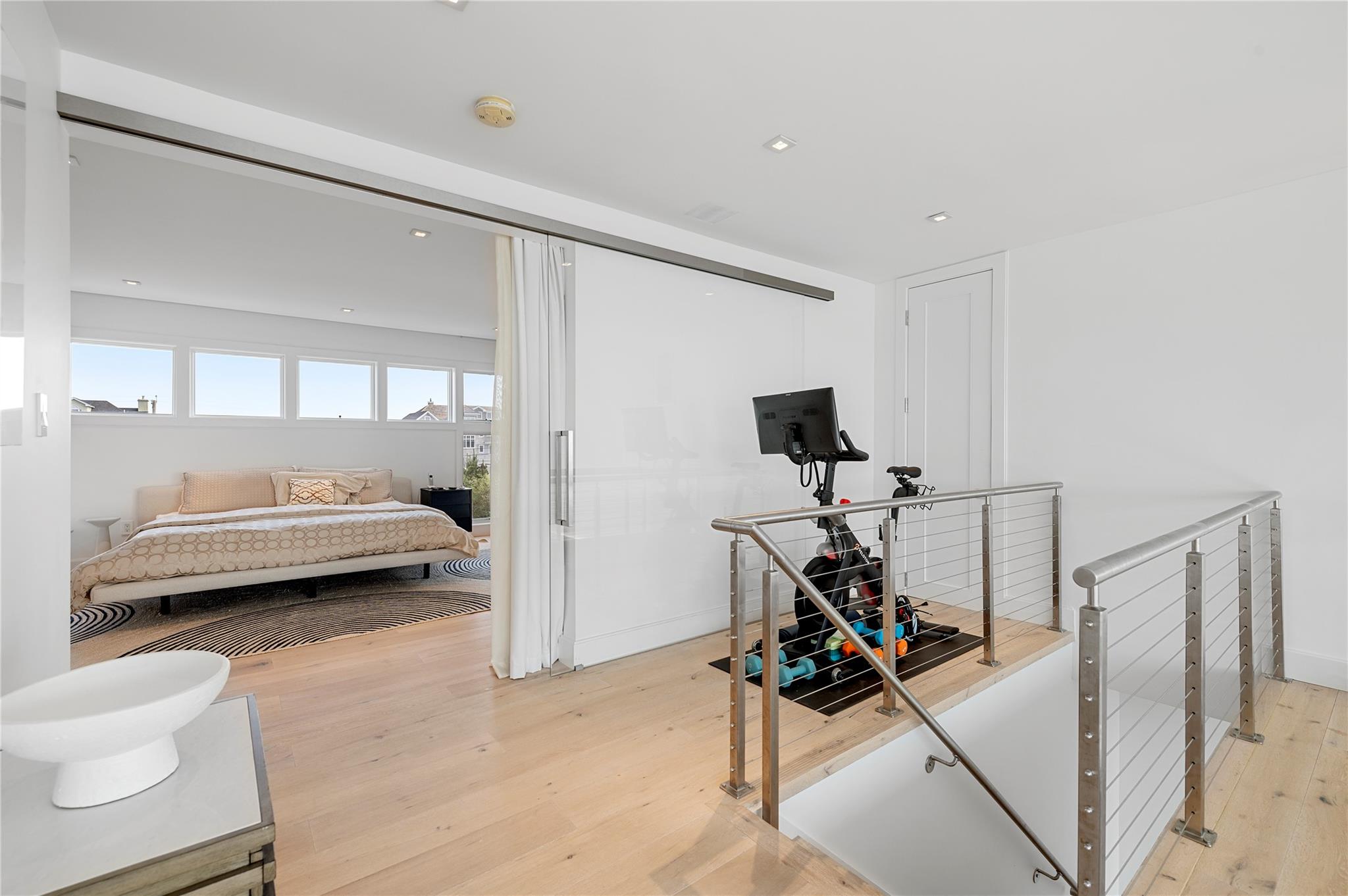 #16 photo, 846 Dune Road, サフォーク郡 Westhampton Dunes , NY 11978