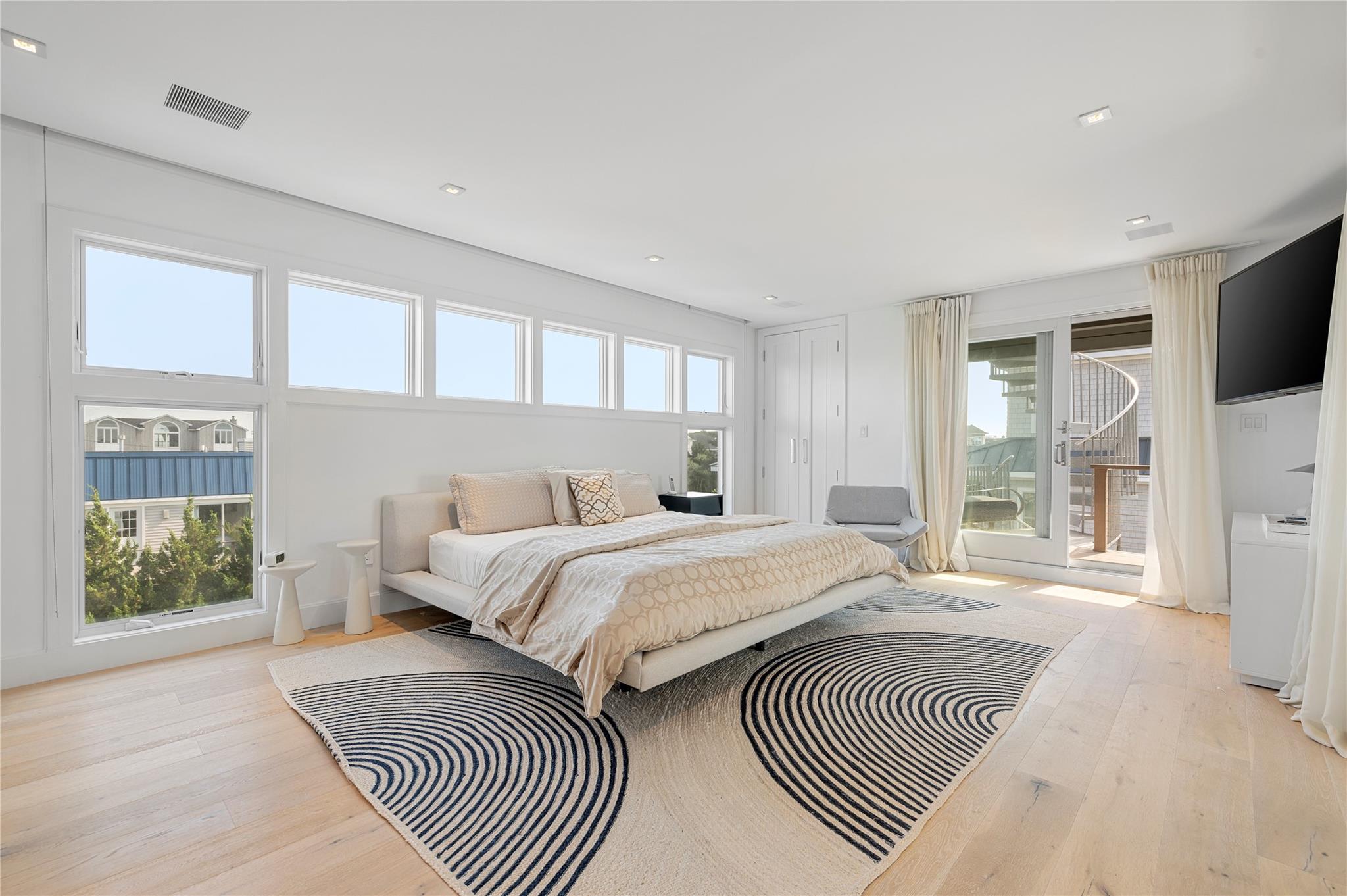 #17 photo, 846 Dune Road, サフォーク郡 Westhampton Dunes , NY 11978