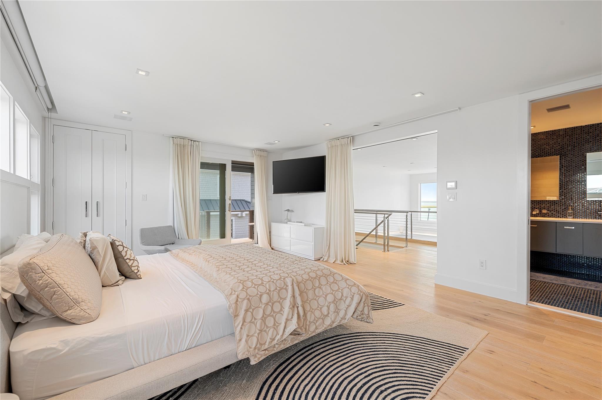 #18 photo, 846 Dune Road, サフォーク郡 Westhampton Dunes , NY 11978