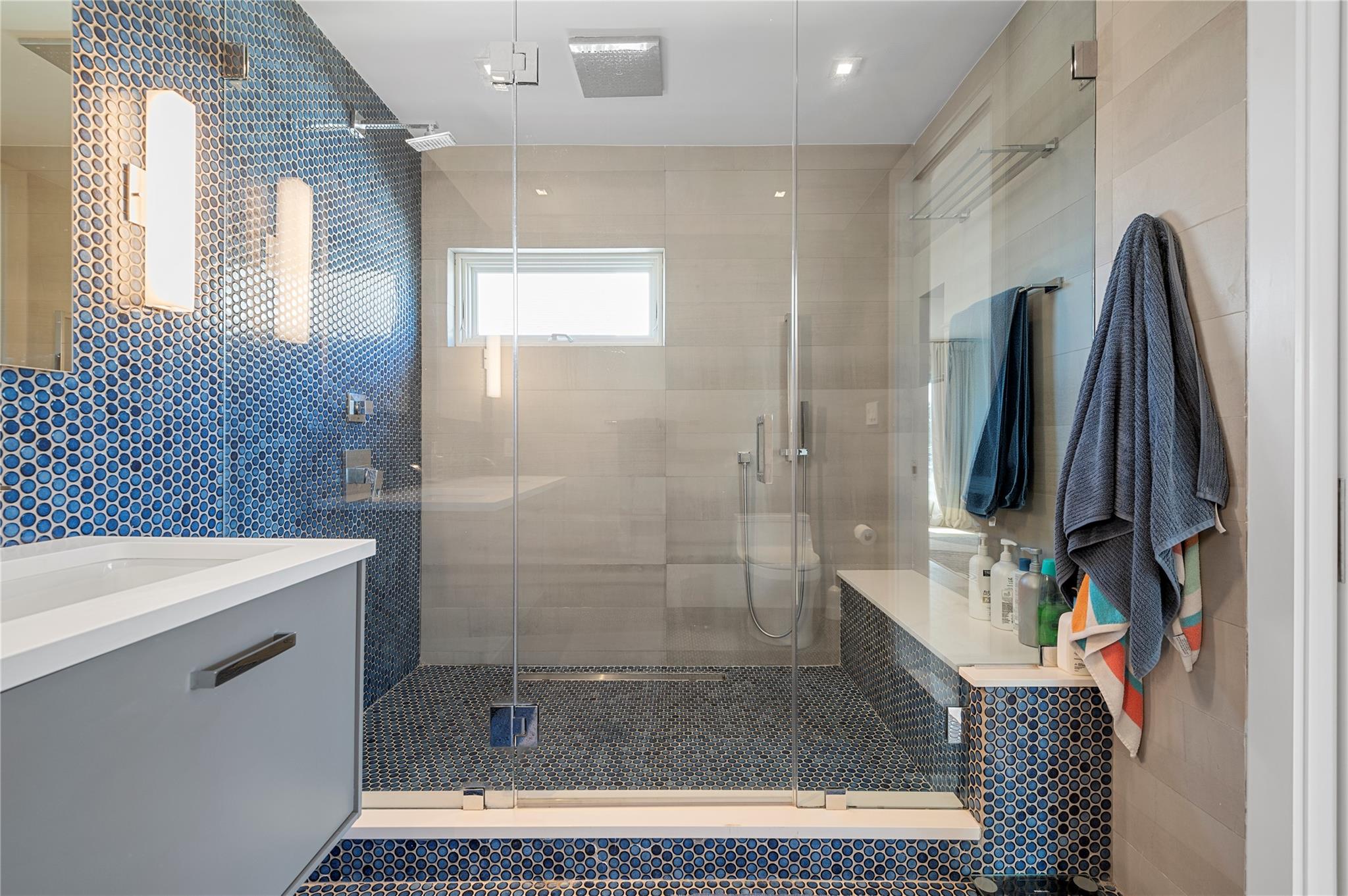 #19 photo, 846 Dune Road, サフォーク郡 Westhampton Dunes , NY 11978