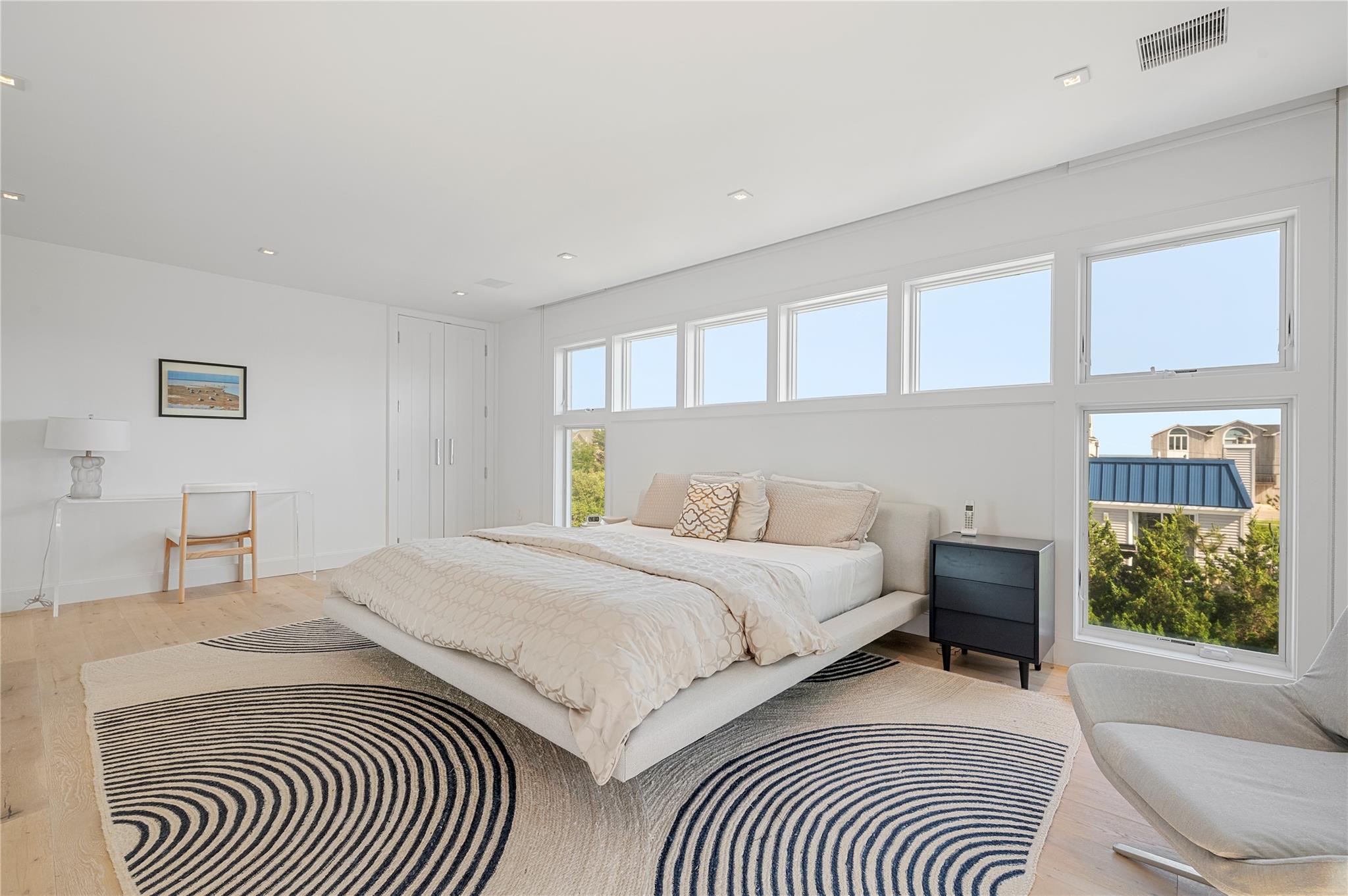 #20 photo, 846 Dune Road, サフォーク郡 Westhampton Dunes , NY 11978