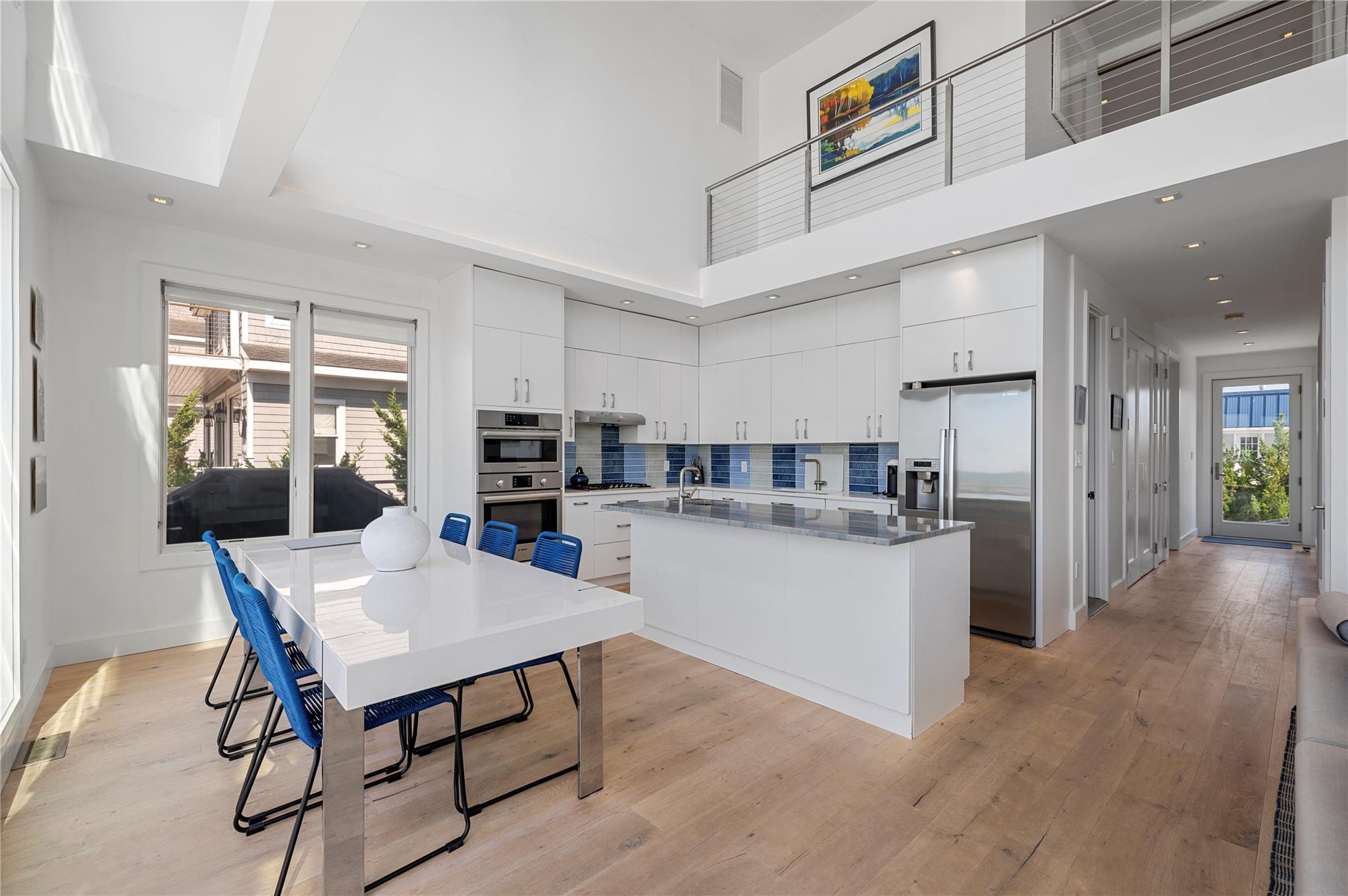 #8 photo, 846 Dune Road, サフォーク郡 Westhampton Dunes , NY 11978