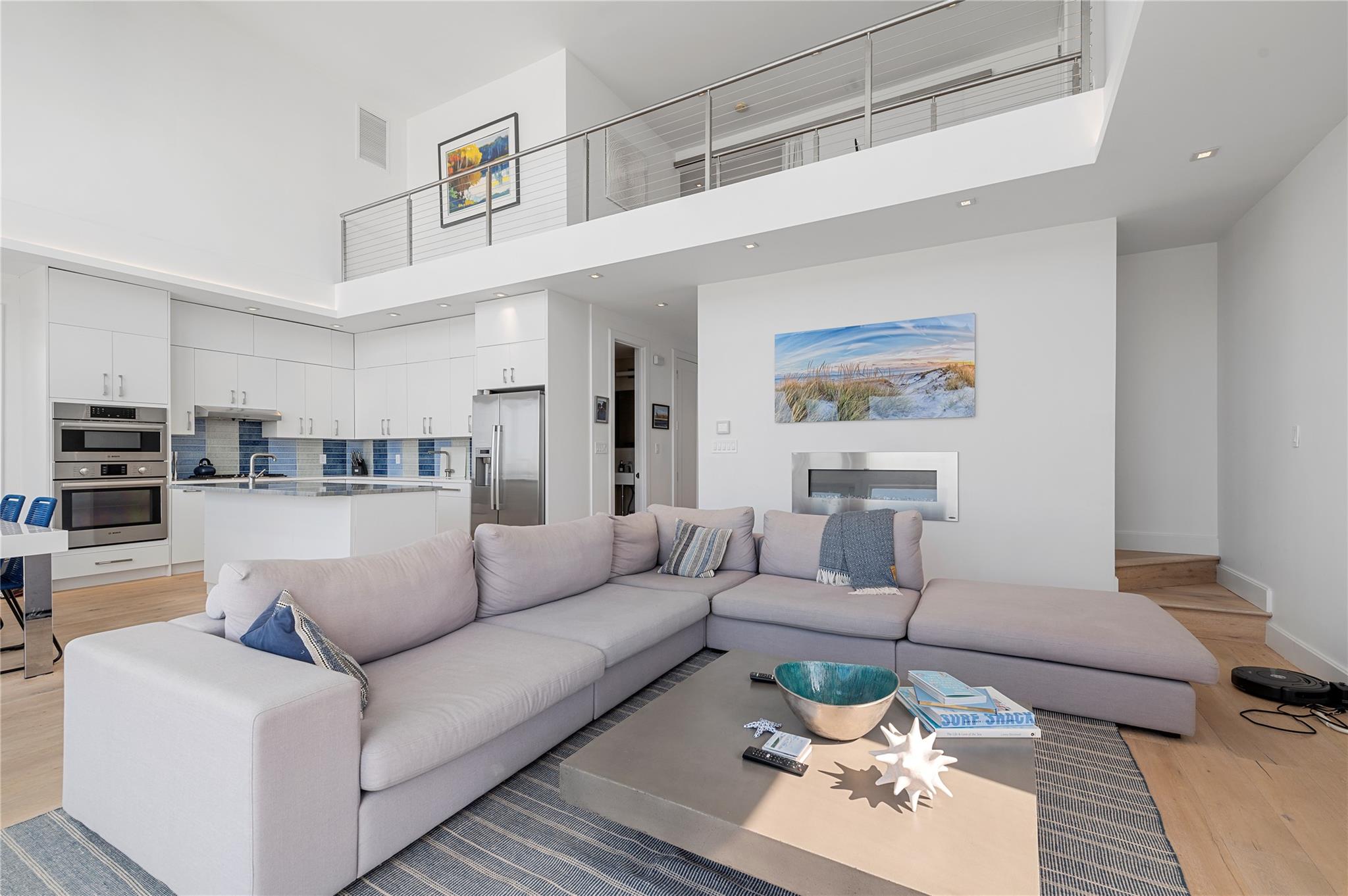 #9 photo, 846 Dune Road, サフォーク郡 Westhampton Dunes , NY 11978