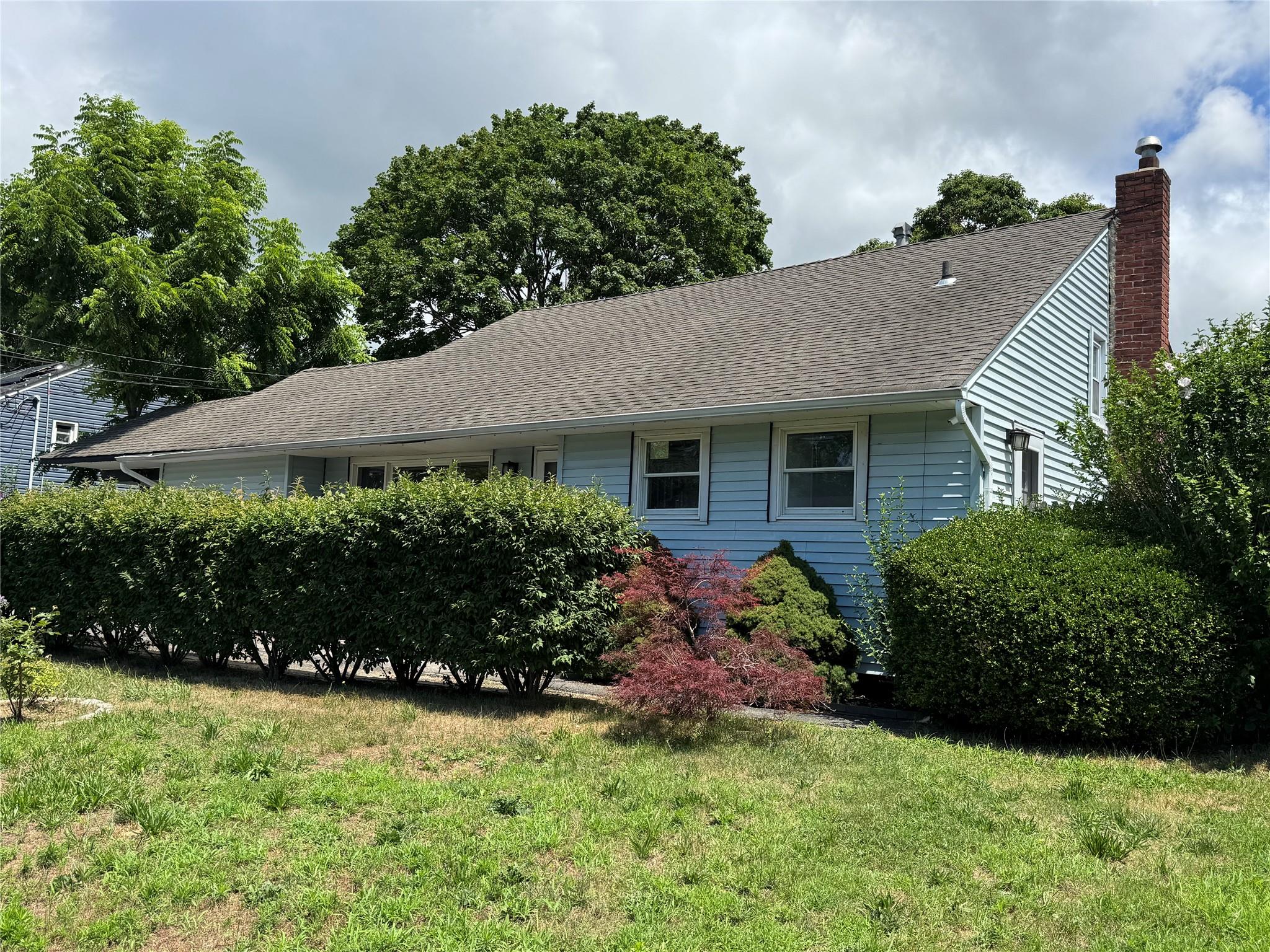 #1 photo, 33 Princeton Street, 東長島 海湾 Bay Shore , NY 11706