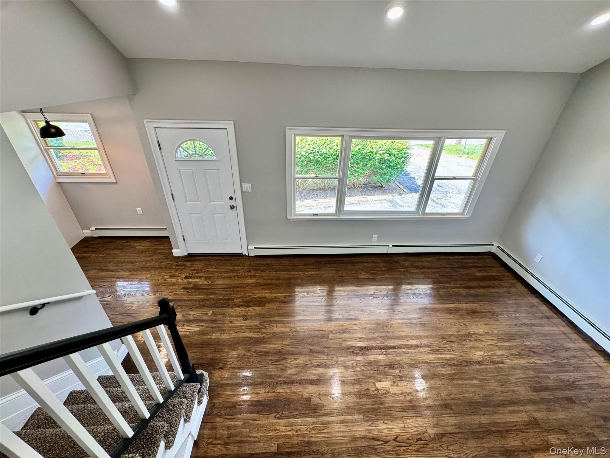 #11 photo, 33 Princeton Street, サフォーク郡 Bay Shore , NY 11706