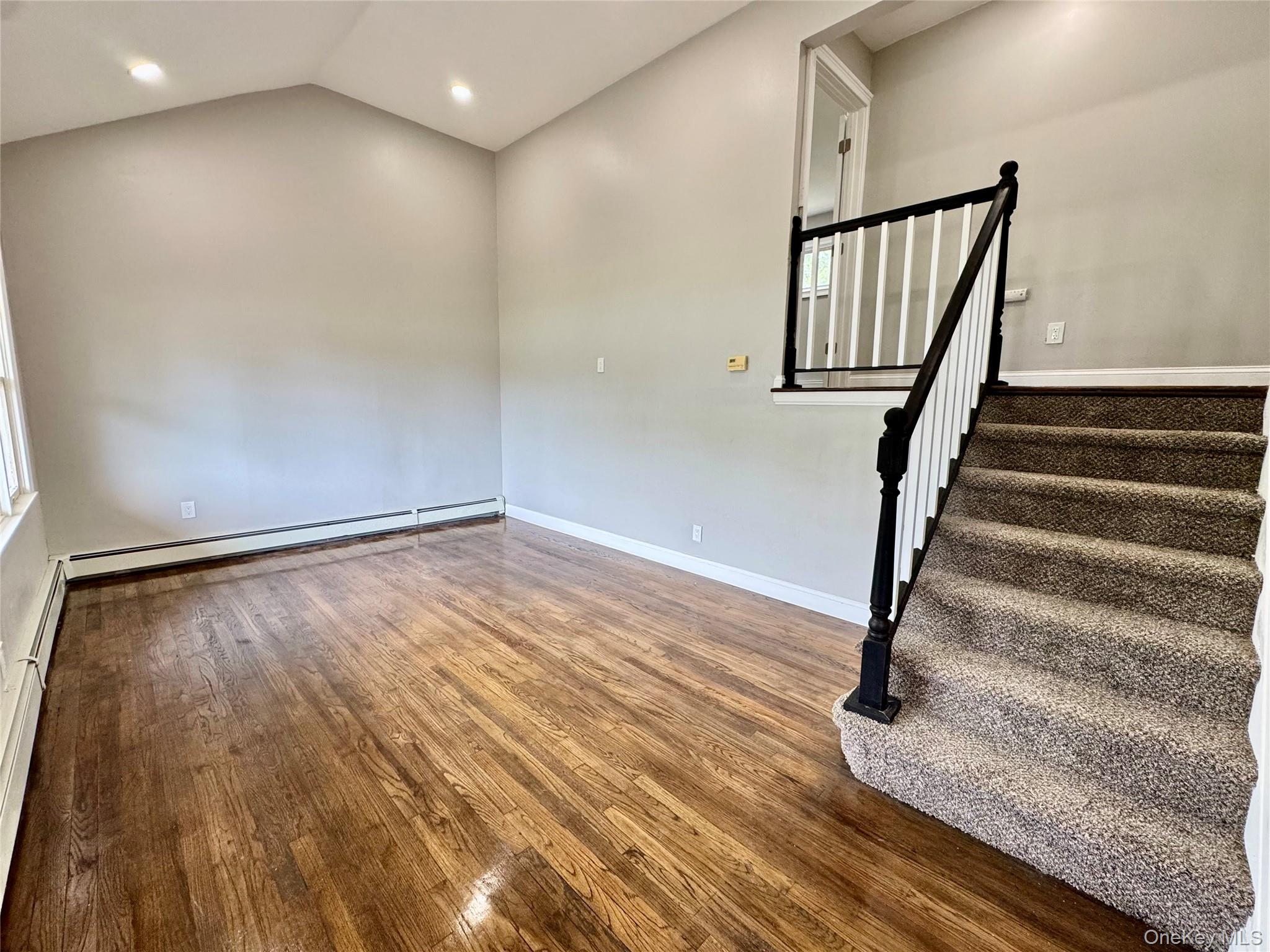 #12 photo, 33 Princeton Street, サフォーク郡 Bay Shore , NY 11706