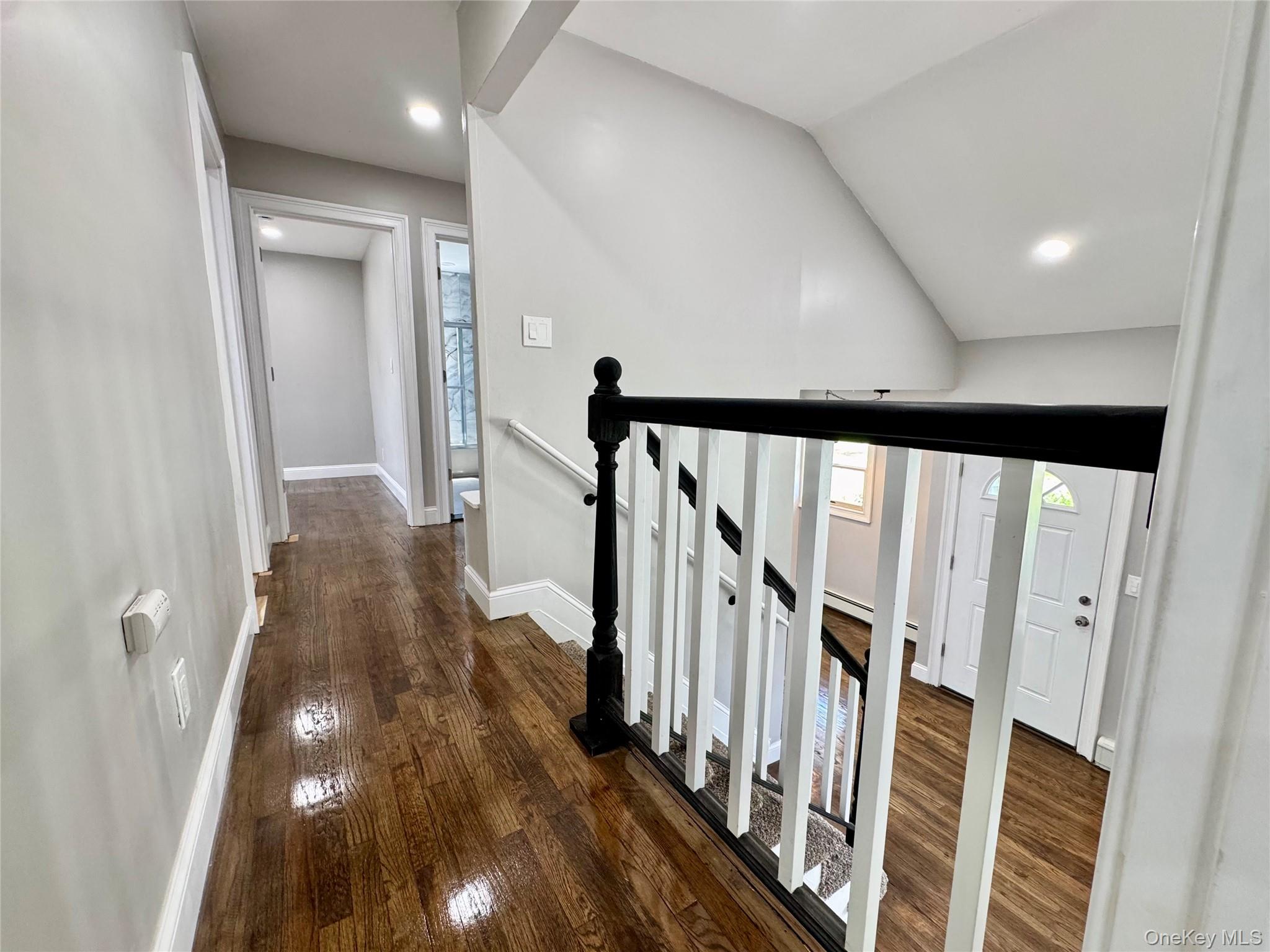 #13 photo, 33 Princeton Street, サフォーク郡 Bay Shore , NY 11706